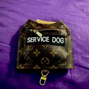 𝑪𝑼𝑺𝑻𝑶𝑴 𝑳𝑽 𝑪𝑨𝑵𝑽𝑨𝑺 𝑯𝑨𝑹𝑵𝑬𝑺𝑺 & 𝑴𝑨𝑻𝑪𝑯𝑰𝑵𝑮 𝑳𝑬𝑨𝑺𝑯.